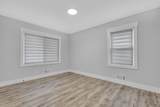 111 Keloy Street - Photo 20