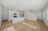 411 Shortleaf Lane - Photo 11