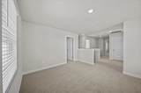 411 Shortleaf Lane - Photo 13