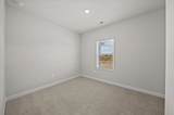 411 Shortleaf Lane - Photo 14