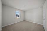 411 Shortleaf Lane - Photo 17