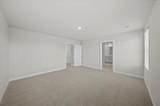 411 Shortleaf Lane - Photo 22