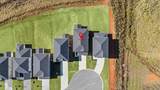 411 Shortleaf Lane - Photo 27