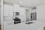 411 Shortleaf Lane - Photo 8