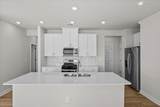 411 Shortleaf Lane - Photo 9