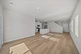 411 Shortleaf Lane - Photo 10