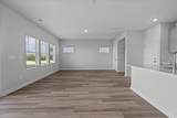 107 Bechler Drive - Photo 11