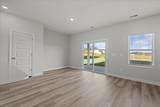 107 Bechler Drive - Photo 16