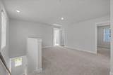 107 Bechler Drive - Photo 17