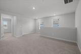 107 Bechler Drive - Photo 18