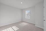 107 Bechler Drive - Photo 19