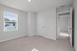 107 Bechler Drive - Photo 20