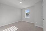 107 Bechler Drive - Photo 21