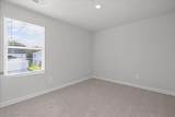 107 Bechler Drive - Photo 22
