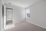 107 Bechler Drive - Photo 23