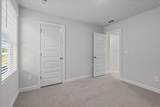107 Bechler Drive - Photo 26