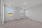 107 Bechler Drive - Photo 27