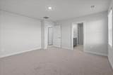 107 Bechler Drive - Photo 28