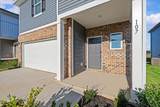 107 Bechler Drive - Photo 4