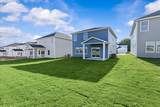 107 Bechler Drive - Photo 33