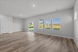 107 Bechler Drive - Photo 8