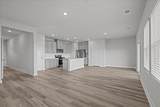 107 Bechler Drive - Photo 9