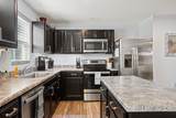 466 Hobson Way - Photo 11