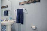 466 Hobson Way - Photo 14