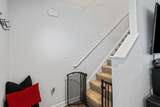 466 Hobson Way - Photo 15