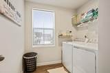 466 Hobson Way - Photo 18