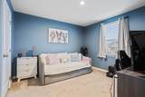 466 Hobson Way - Photo 19
