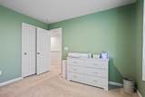 466 Hobson Way - Photo 22
