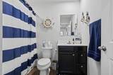 466 Hobson Way - Photo 23