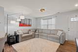466 Hobson Way - Photo 7