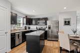 466 Hobson Way - Photo 10