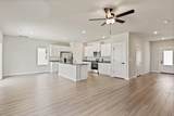 1424 Wild Indigo Way - Photo 2