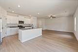 1424 Wild Indigo Way - Photo 3