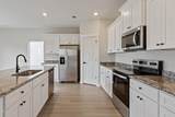 1424 Wild Indigo Way - Photo 4