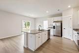 1424 Wild Indigo Way - Photo 5