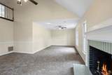 1213 Green Fern Drive - Photo 11