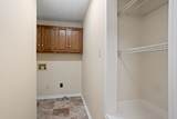 1213 Green Fern Drive - Photo 13
