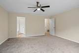 1213 Green Fern Drive - Photo 15