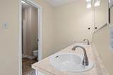 1213 Green Fern Drive - Photo 16