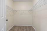 1213 Green Fern Drive - Photo 18