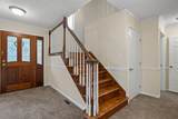 1213 Green Fern Drive - Photo 19