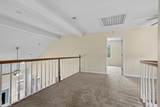 1213 Green Fern Drive - Photo 20