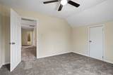 1213 Green Fern Drive - Photo 23