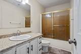 1213 Green Fern Drive - Photo 26