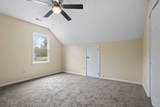 1213 Green Fern Drive - Photo 27