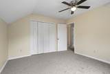 1213 Green Fern Drive - Photo 28
